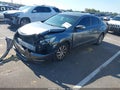 Photo 2 of 10 — 2015 Nissan Altima