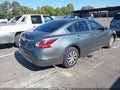 Photo 4 of 10 — 2015 Nissan Altima