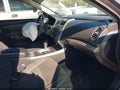 Photo 5 of 10 — 2015 Nissan Altima