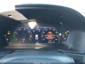 Photo 7 of 15 — 2024 Honda Accord