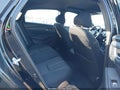 Photo 8 of 15 — 2024 Honda Accord