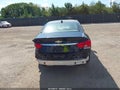 Photo 17 of 17 — 2017 Chevrolet Impala