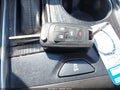 2017 Chevrolet Impala — photo 11 of 17 | VIN 2G1105S39H9161725