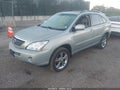 Photo 2 of 12 — 2006 Lexus RX 400h