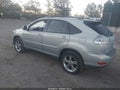 Photo 3 of 12 — 2006 Lexus RX 400h