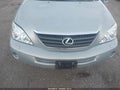 Photo 6 of 12 — 2006 Lexus RX 400h