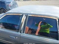 Photo 13 of 13 — 1992 Oldsmobile Cutlass Ciera