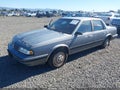 Photo 2 of 13 — 1992 Oldsmobile Cutlass Ciera