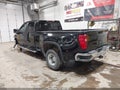 Photo 3 of 22 — 2020 Chevrolet Silverado
