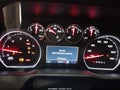 Photo 5 of 22 — 2020 Chevrolet Silverado
