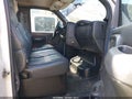 2007 GMC C5500 — photo 5 of 15 | VIN 1GDE5C1257F414497