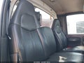 2007 GMC C5500 — photo 8 of 15 | VIN 1GDE5C1257F414497