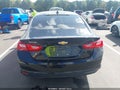 Photo 17 of 17 — 2024 Chevrolet Malibu