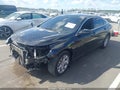 2024 Chevrolet Malibu — photo 2 of 17 | VIN 1G1ZD5ST0RF167896