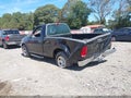 Photo 3 of 11 — 2003 Ford F-150