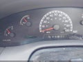 Photo 7 of 11 — 2003 Ford F-150