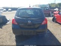 Photo 16 of 16 — 2011 Nissan Versa