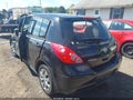Photo 3 of 16 — 2011 Nissan Versa