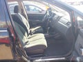 Photo 5 of 16 — 2011 Nissan Versa