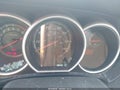 Photo 7 of 16 — 2011 Nissan Versa