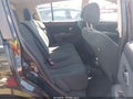 2011 Nissan Versa — photo 8 of 16 | VIN 3N1BC1CP8BL400847