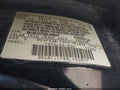 Photo 9 of 16 — 2011 Nissan Versa
