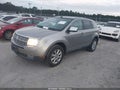 Photo 2 of 11 — 2008 Lincoln MKX