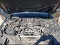 Photo 10 of 18 — 2018 BMW M5