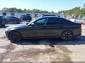 Photo 15 of 18 — 2018 BMW M5