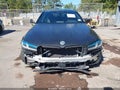 Photo 6 of 18 — 2018 BMW M5