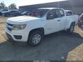 Photo 2 of 11 — 2016 Chevrolet Colorado