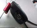 Photo 11 of 16 — 2024 Mercedes-Benz Sprinter