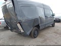 Photo 4 of 16 — 2024 Mercedes-Benz Sprinter