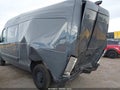 Photo 6 of 16 — 2024 Mercedes-Benz Sprinter
