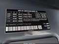 Photo 9 of 16 — 2024 Mercedes-Benz Sprinter