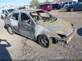 Photo 1 of 10 — 2007 Ford Focus