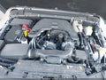 2021 Jeep Gladiator — photo 10 of 17 | VIN 1C6HJTAG0ML559007
