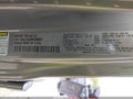 2021 Jeep Gladiator — photo 9 of 17 | VIN 1C6HJTAG0ML559007