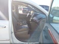 2015 Chrysler Town & Country — photo 5 of 12 | VIN 2C4RC1BG8FR618342