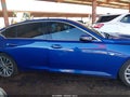 Photo 14 of 17 — 2020 Cadillac CT5