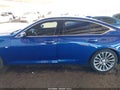 2020 Cadillac CT5 — photo 15 of 17 | VIN 1G6DN5RK9L0126532