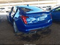 Photo 3 of 17 — 2020 Cadillac CT5