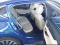 Photo 8 of 17 — 2020 Cadillac CT5