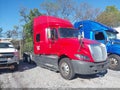 Photo 1 of 14 — 2017 International ProStar