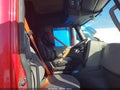 Photo 5 of 14 — 2017 International ProStar
