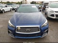 Photo 12 of 16 — 2019 Infiniti Q50