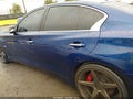 Photo 14 of 16 — 2019 Infiniti Q50