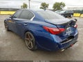 Photo 3 of 16 — 2019 Infiniti Q50