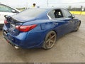 Photo 4 of 16 — 2019 Infiniti Q50