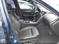 Photo 5 of 16 — 2019 Infiniti Q50